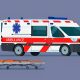 Ambulance Service in Sector 73 Mohali